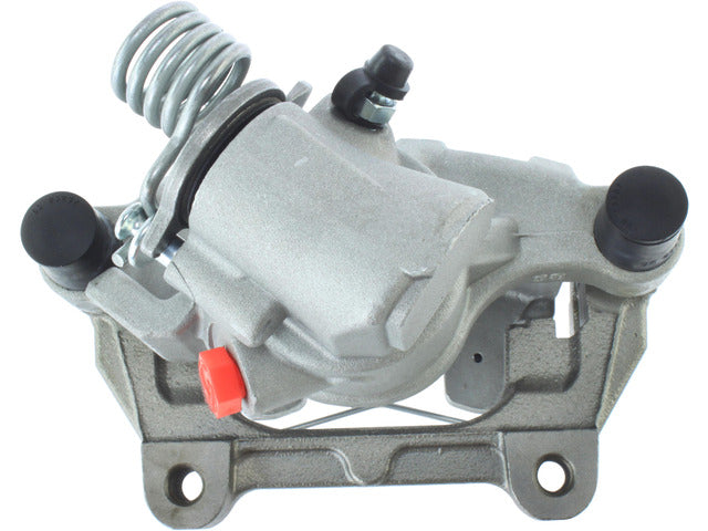 Centric Parts Disc Brake Caliper P/N:141.45565 Fits: Mazda 5 10-06, Mitsubishi Eclipse Cross 20-18, Mitsubishi Eclipse Cross 2022 - Image 1