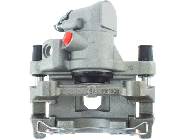 Centric Parts Disc Brake Caliper P/N:141.45565 Fits: Mazda 5 10-06, Mitsubishi Eclipse Cross 20-18, Mitsubishi Eclipse Cross 2022 - Image 2