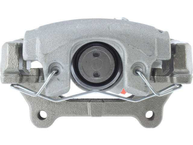 Centric Parts Disc Brake Caliper P/N:141.45565 Fits: Mazda 5 10-06, Mitsubishi Eclipse Cross 20-18, Mitsubishi Eclipse Cross 2022 - Image 3
