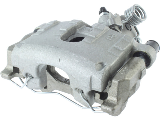 Centric Parts Disc Brake Caliper P/N:141.45565 Fits: Mazda 5 10-06, Mitsubishi Eclipse Cross 20-18, Mitsubishi Eclipse Cross 2022 - Image 4