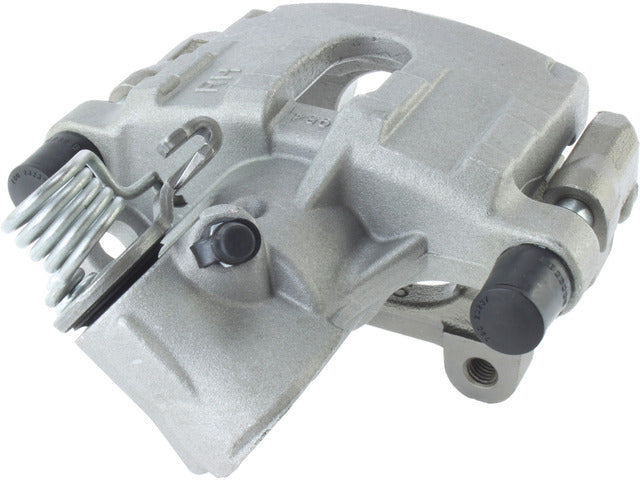 Centric Parts Disc Brake Caliper P/N:141.45565 Fits: Mazda 5 10-06, Mitsubishi Eclipse Cross 20-18, Mitsubishi Eclipse Cross 2022 - Image 5