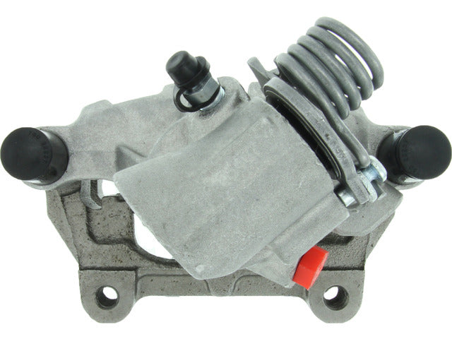 Centric Parts Disc Brake Caliper P/N:141.45566 Fits: Mazda 5 10-06 - Image 1