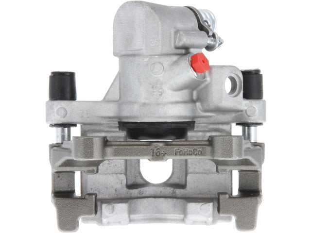 Centric Parts Disc Brake Caliper P/N:141.45566 Fits: Mazda 5 10-06 - Image 2