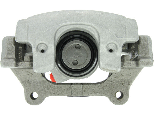 Centric Parts Disc Brake Caliper P/N:141.45566 Fits: Mazda 5 10-06 - Image 3