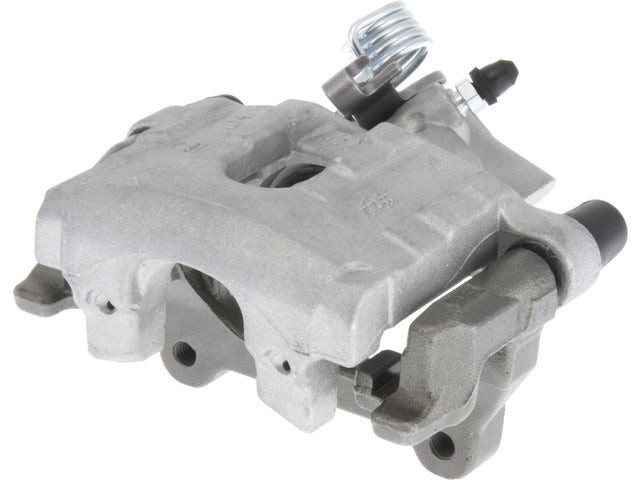 Centric Parts Disc Brake Caliper P/N:141.45566 Fits: Mazda 5 10-06 - Image 4