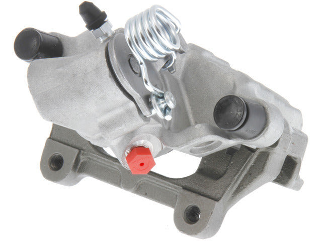 Centric Parts Disc Brake Caliper P/N:141.45566 Fits: Mazda 5 10-06 - Image 5