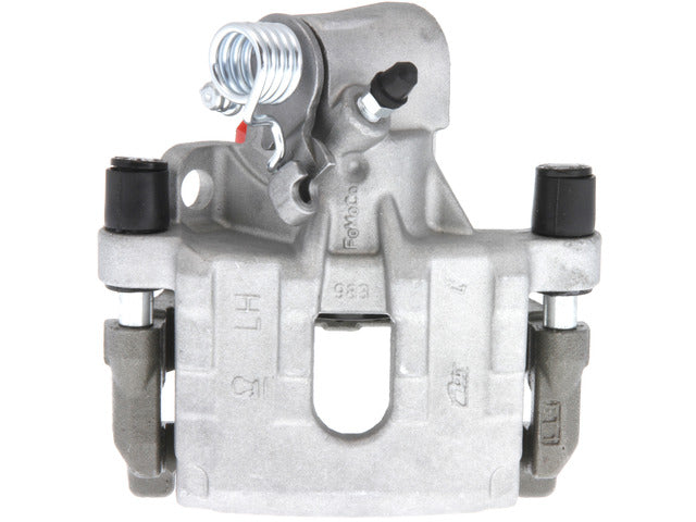 Centric Parts Disc Brake Caliper P/N:141.45566 Fits: Mazda 5 10-06 - Image 6