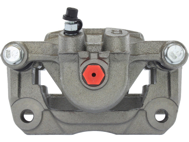 Centric Parts Disc Brake Caliper P/N:141.45567 Fits: Mazda Cx-9 15-07 - Image 1
