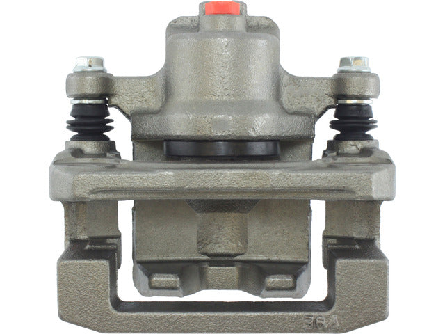 Centric Parts Disc Brake Caliper P/N:141.45567 Fits: Mazda Cx-9 15-07 - Image 2