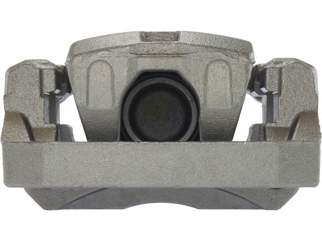 Centric Parts Disc Brake Caliper P/N:141.45567 Fits: Mazda Cx-9 15-07 - Image 3