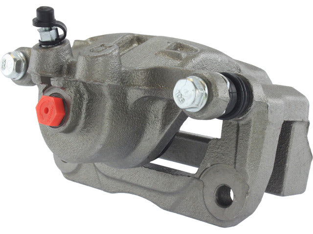 Centric Parts Disc Brake Caliper P/N:141.45567 Fits: Mazda Cx-9 15-07 - Image 5