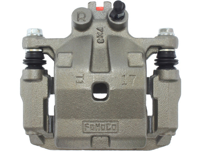 Centric Parts Disc Brake Caliper P/N:141.45567 Fits: Mazda Cx-9 15-07 - Image 6