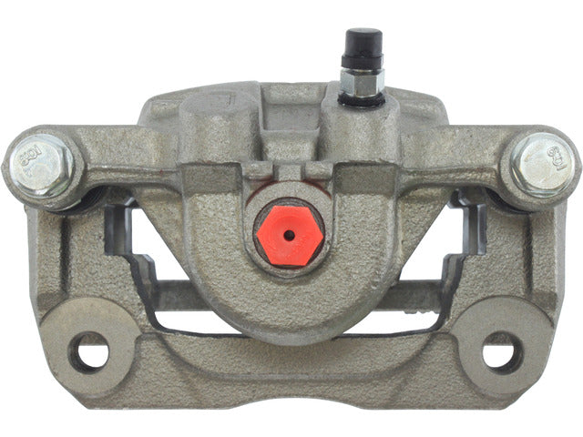 Centric Parts Disc Brake Caliper P/N:141.45568 Fits: Mazda Cx-9 15-07 - Image 1