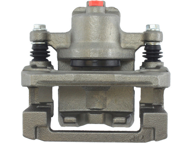 Centric Parts Disc Brake Caliper P/N:141.45568 Fits: Mazda Cx-9 15-07 - Image 2