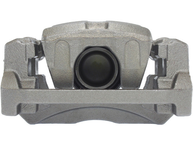 Centric Parts Disc Brake Caliper P/N:141.45568 Fits: Mazda Cx-9 15-07 - Image 3