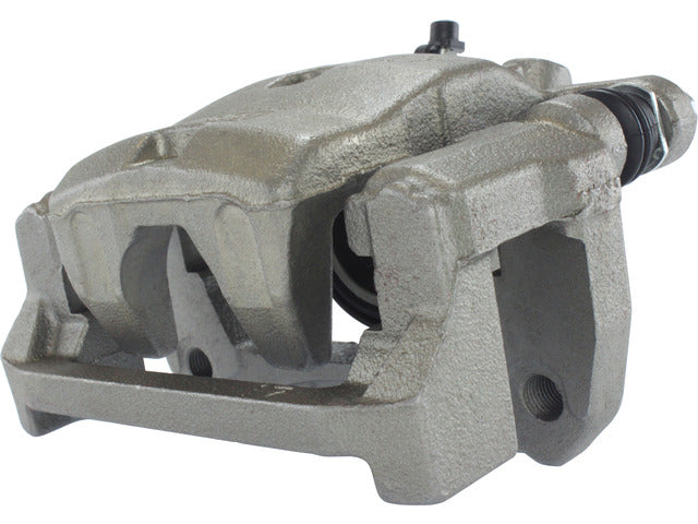 Centric Parts Disc Brake Caliper P/N:141.45568 Fits: Mazda Cx-9 15-07 - Image 4