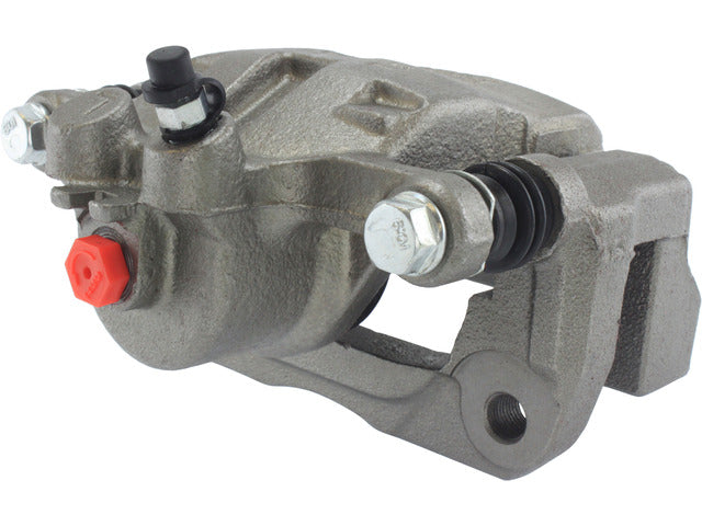 Centric Parts Disc Brake Caliper P/N:141.45568 Fits: Mazda Cx-9 15-07 - Image 5