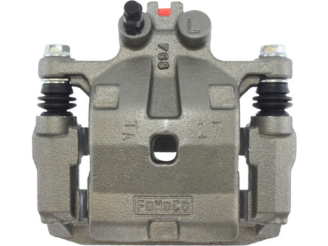 Centric Parts Disc Brake Caliper P/N:141.45568 Fits: Mazda Cx-9 15-07 - Image 6