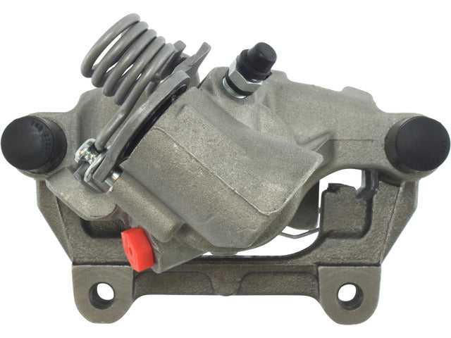 Centric Parts Disc Brake Caliper P/N:141.45569 Fits: Mazda 5 17-12 - Image 1
