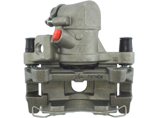 Centric Parts Disc Brake Caliper P/N:141.45569 Fits: Mazda 5 17-12 - Image 2