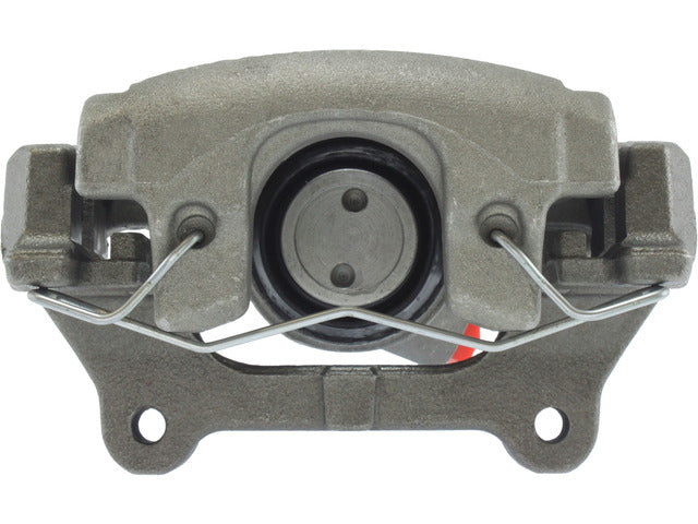 Centric Parts Disc Brake Caliper P/N:141.45569 Fits: Mazda 5 17-12 - Image 3