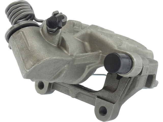 Centric Parts Disc Brake Caliper P/N:141.45569 Fits: Mazda 5 17-12 - Image 5
