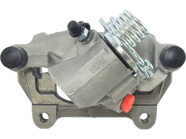 Centric Parts Disc Brake Caliper P/N:141.45570 Fits: Mazda 5 17-12 - Image 1