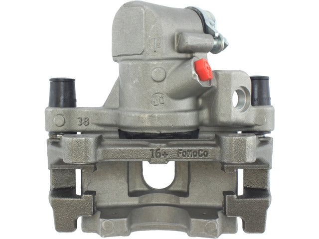 Centric Parts Disc Brake Caliper P/N:141.45570 Fits: Mazda 5 17-12 - Image 2