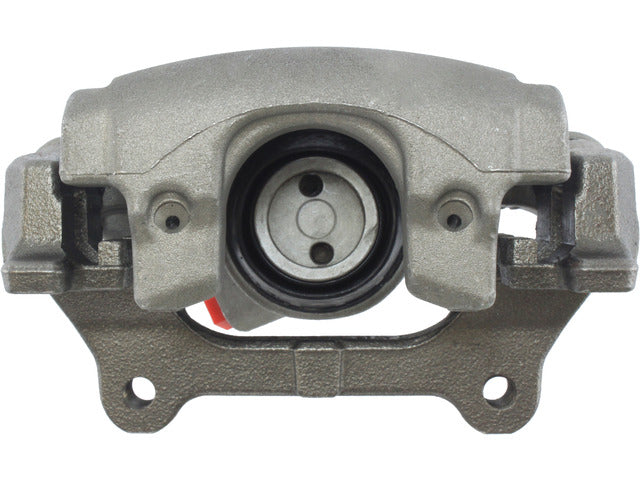 Centric Parts Disc Brake Caliper P/N:141.45570 Fits: Mazda 5 17-12 - Image 3