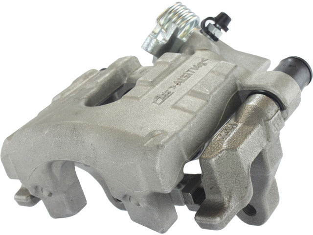 Centric Parts Disc Brake Caliper P/N:141.45570 Fits: Mazda 5 17-12 - Image 4