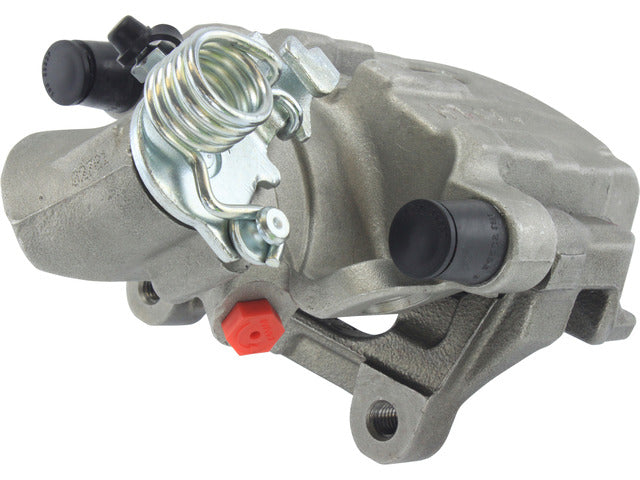 Centric Parts Disc Brake Caliper P/N:141.45570 Fits: Mazda 5 17-12 - Image 5