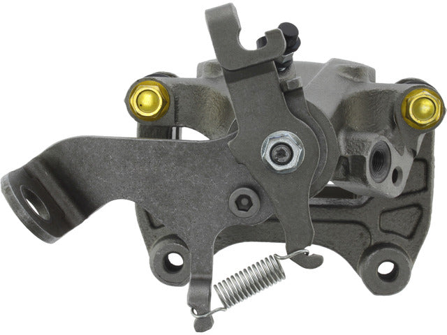 Centric Parts Disc Brake Caliper P/N:141.45571 Fits: Mazda Cx-5 15-13 - Image 1