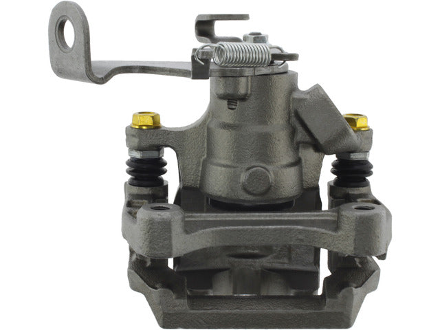 Centric Parts Disc Brake Caliper P/N:141.45571 Fits: Mazda Cx-5 15-13 - Image 2