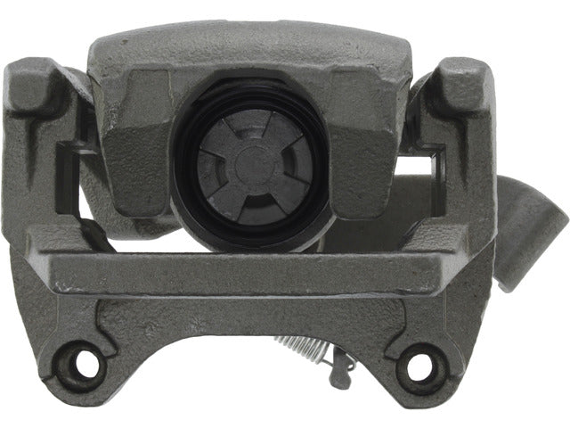 Centric Parts Disc Brake Caliper P/N:141.45571 Fits: Mazda Cx-5 15-13 - Image 3