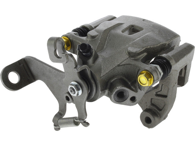 Centric Parts Disc Brake Caliper P/N:141.45571 Fits: Mazda Cx-5 15-13 - Image 5