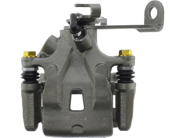 Centric Parts Disc Brake Caliper P/N:141.45571 Fits: Mazda Cx-5 15-13 - Image 6