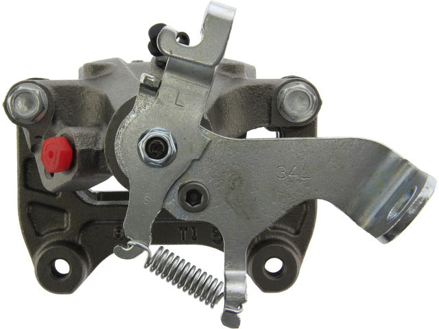 Centric Parts Disc Brake Caliper P/N:141.45572 Fits: Mazda Cx-5 15-13 - Image 1
