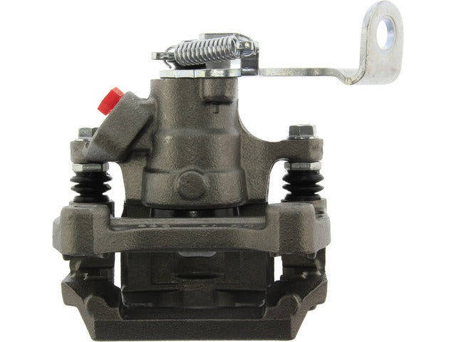 Centric Parts Disc Brake Caliper P/N:141.45572 Fits: Mazda Cx-5 15-13 - Image 2