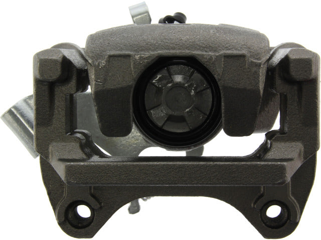 Centric Parts Disc Brake Caliper P/N:141.45572 Fits: Mazda Cx-5 15-13 - Image 3