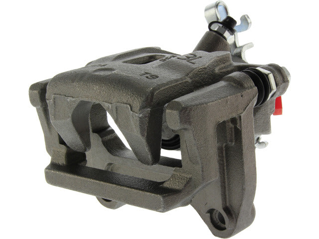 Centric Parts Disc Brake Caliper P/N:141.45572 Fits: Mazda Cx-5 15-13 - Image 4