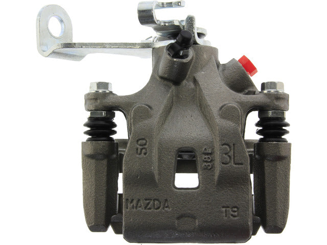 Centric Parts Disc Brake Caliper P/N:141.45572 Fits: Mazda Cx-5 15-13 - Image 6