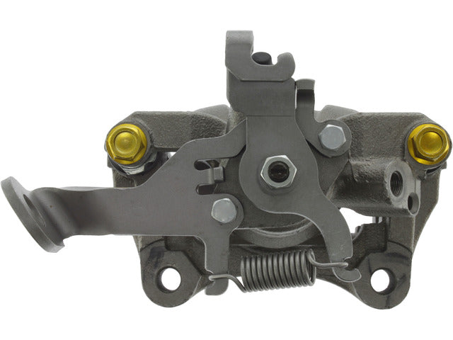 Centric Parts Disc Brake Caliper P/N:141.45573 Fits: Mazda 6 15-14 - Image 1