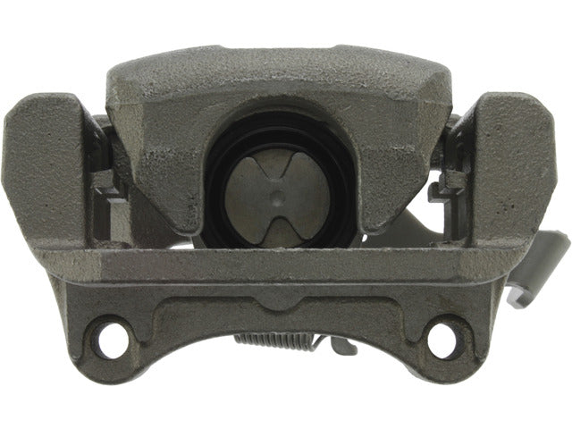 Centric Parts Disc Brake Caliper P/N:141.45573 Fits: Mazda 6 15-14 - Image 3