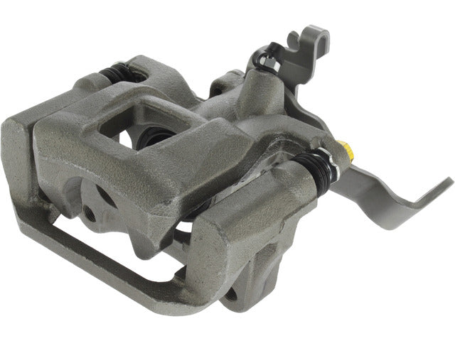 Centric Parts Disc Brake Caliper P/N:141.45573 Fits: Mazda 6 15-14 - Image 4