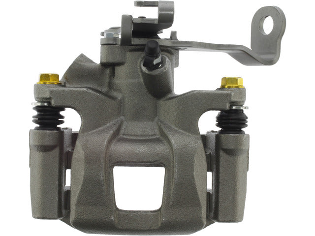 Centric Parts Disc Brake Caliper P/N:141.45573 Fits: Mazda 6 15-14 - Image 6