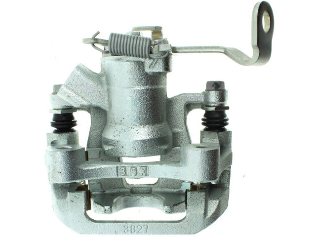 Centric Parts Disc Brake Caliper P/N:141.45574 Fits: Mazda 6 15-14 - Image 1