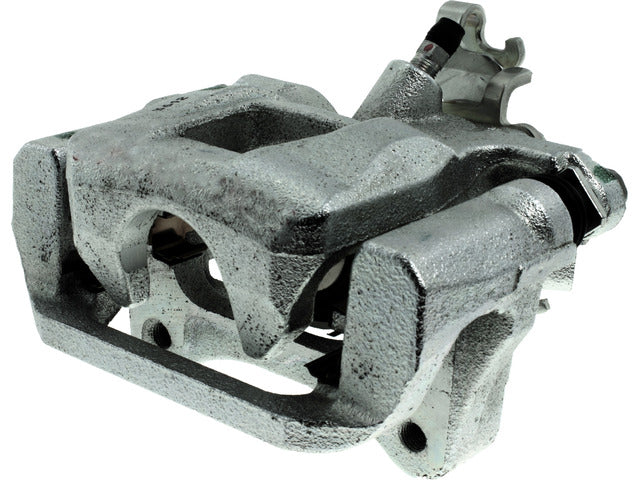 Centric Parts Disc Brake Caliper P/N:141.45574 Fits: Mazda 6 15-14 - Image 2