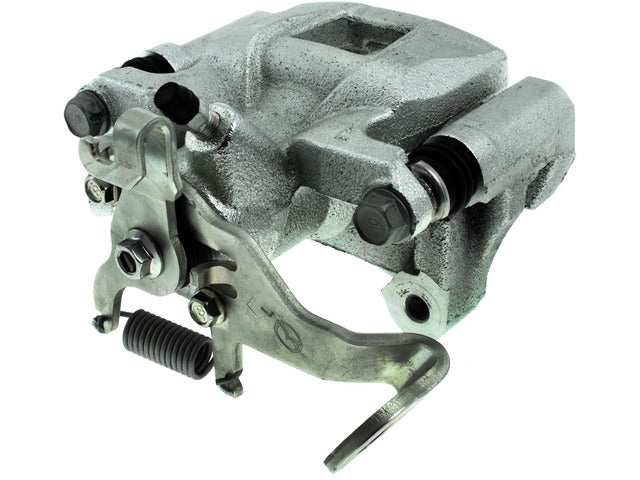 Centric Parts Disc Brake Caliper P/N:141.45574 Fits: Mazda 6 15-14 - Image 3