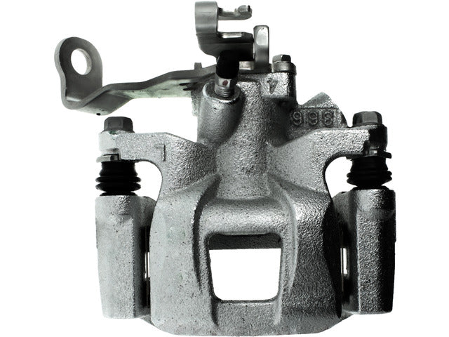 Centric Parts Disc Brake Caliper P/N:141.45574 Fits: Mazda 6 15-14 - Image 4