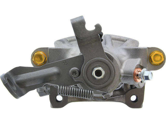 Centric Parts Disc Brake Caliper P/N:141.45575 Fits: Mazda 3 18-14, Mazda 3 Sport 18-14 - Image 1